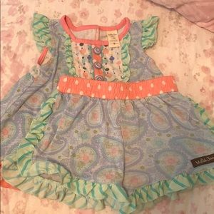 PJ or everyday wear set